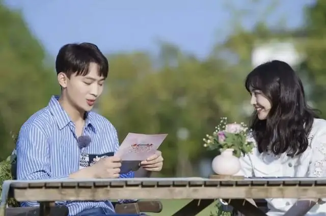 郑爽|郑爽庭审自爆多个大瓜，这也太绝了吧