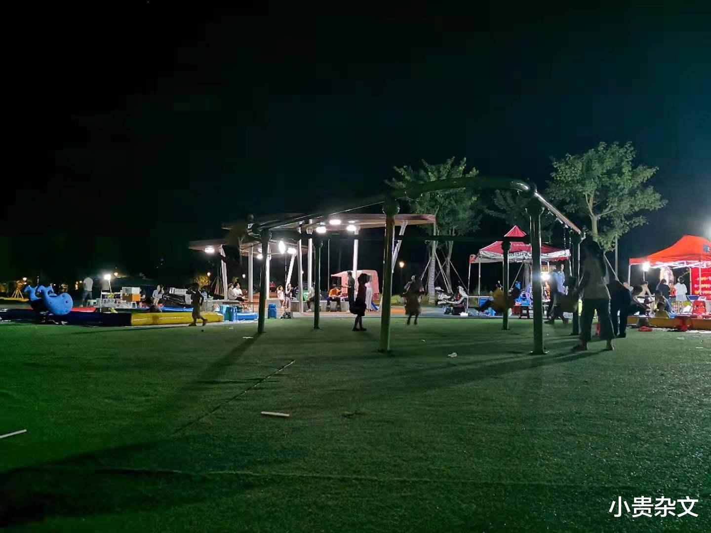 小贵杂文|让生活简单起来