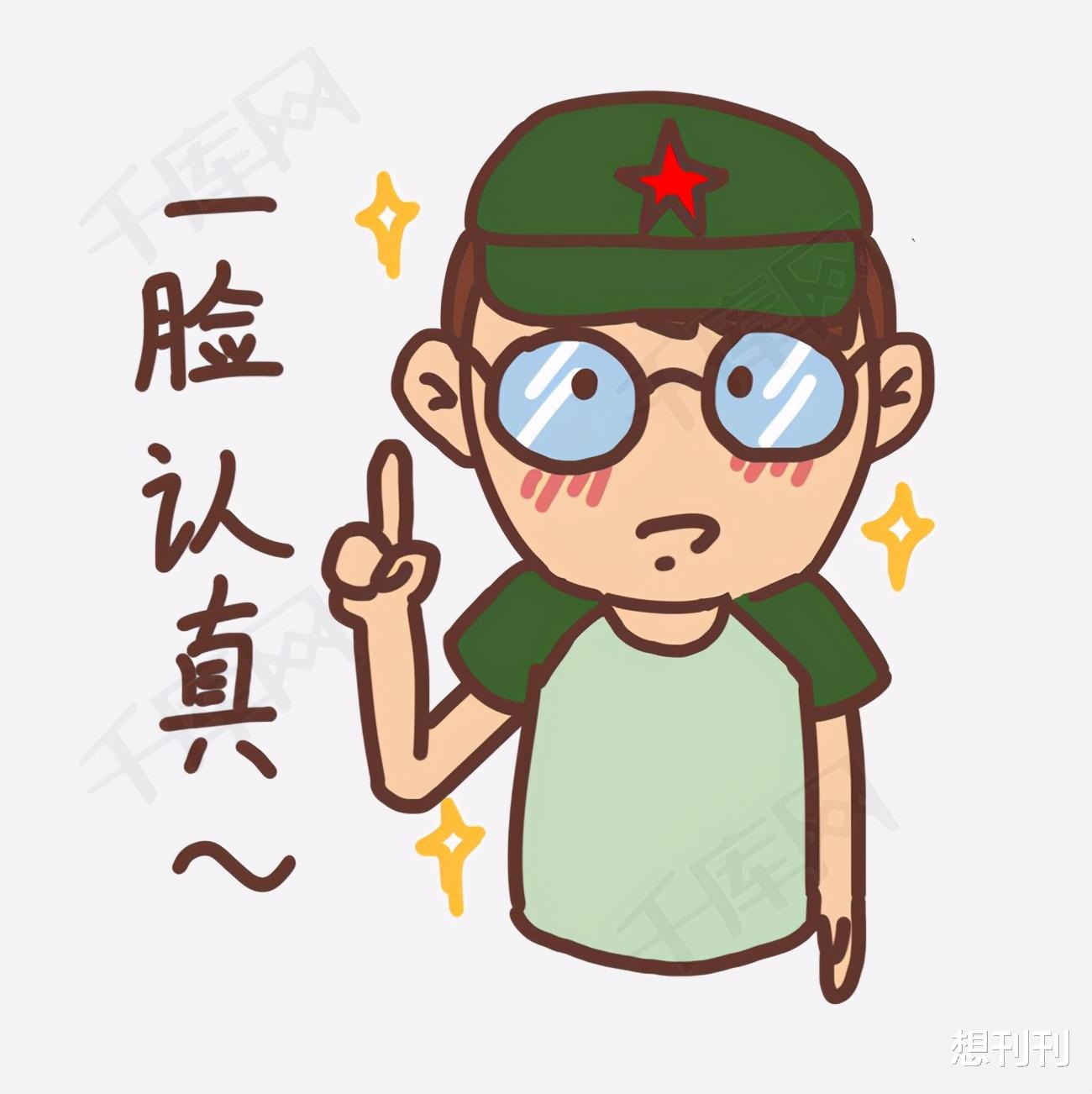 黄晓明|悲剧！他们瘦了反而更难看了？