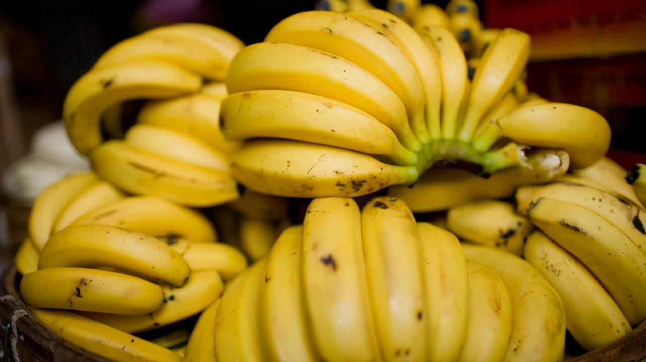 |若想胃好，日常坚持“3忌口”，或能帮助胃部越来越健康