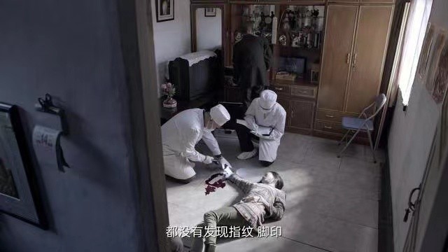 赵丽颖|赵丽颖“黑马”剧太狠！2集飙升榜第一，3人演技惊艳，剧情上头