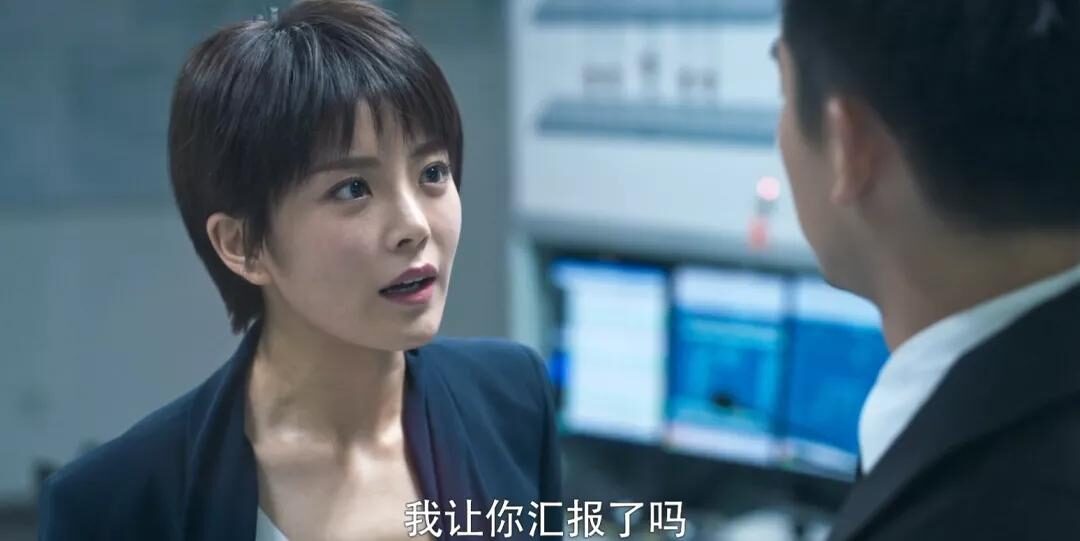 郑恺|郑恺一出手又成就一部烂剧，一集没看完就被尴尬到放弃！