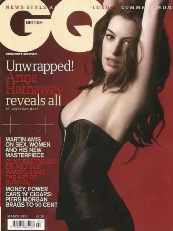 林志颖|九世修来的容颜，也换不回他一颗脑子