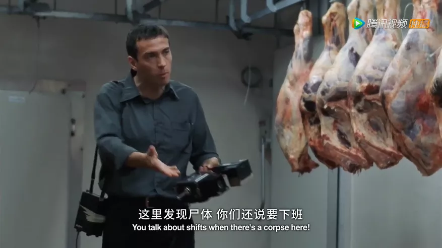 紫薇|豆瓣9.4分！意大利宝藏电影：活着本身，就是一场胜利