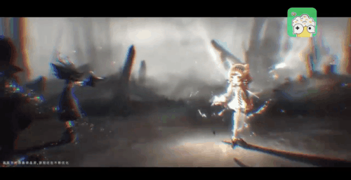 |「1月新游清单」辞旧迎新，《零号任务》《无悔华夏》将至