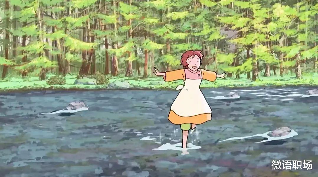 生存之道|「有效沟通」职场生存之道，3个高情商说话技巧