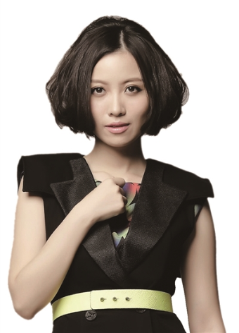 明星|这六位英年早逝的明星，最年轻的仅25岁，最年长的也才36岁！