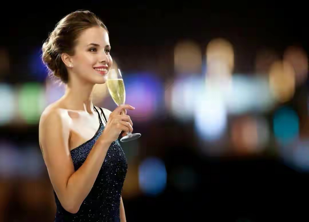 睡眠|15个好习惯,让你优雅一生