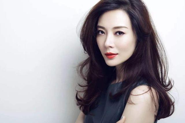 运动|想要控制体重，4个黄金法则加一运动，值得收藏！