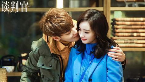 肖战|10位偶像男团转型演员!肖战最幸运,王一博资源好,而他的演技才是影帝等级