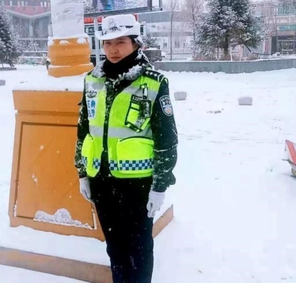 招聘|一“铁饭碗”开始公开招聘，综合月薪可达七千元，报名门槛低