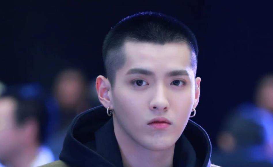 五行阁宝宝名字分享|护子无底线的吴亦凡妈妈,亲手把儿子送进去了,做父母的要警醒