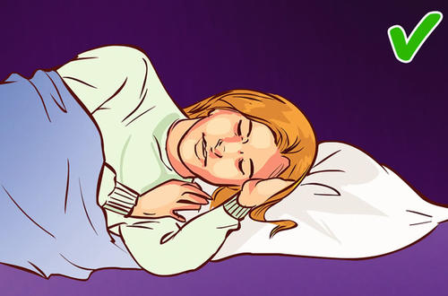 痔疮|痔疮治愈的最佳方法！肛肠科主任：针对性的一改二抹三敷疗法，早日止血缩肉球！