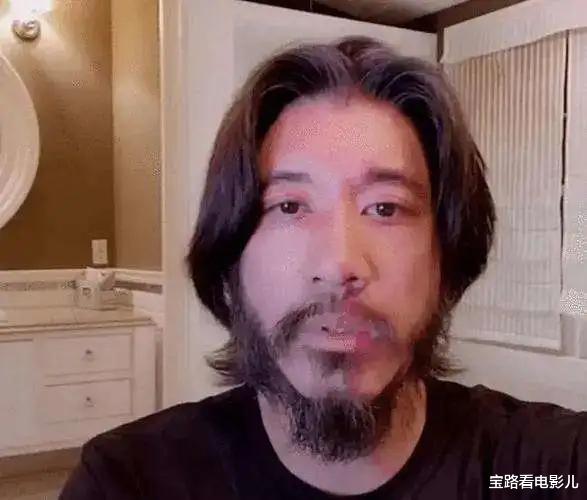 王力宏|王力宏最新回应：道歉、给房子、退出工作！事情闹到这一步，对谁的影响最大？