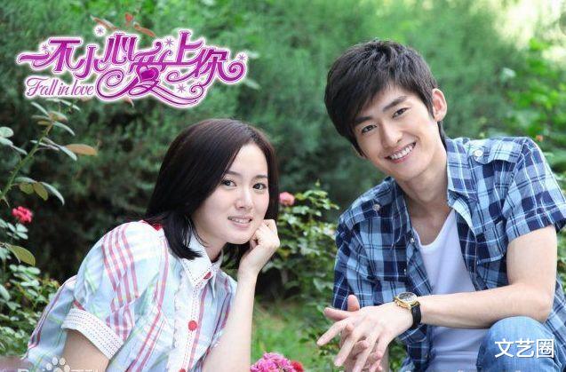 陈小纭|“真·茶艺大师”陈小纭的进击与翻车