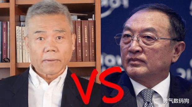 联想|司马南口中的300元公关费，是自导自演还是真实存在？