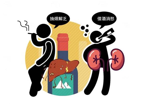 肠癌|肠癌的“元凶”找到！排便时出现一个信号，越早做肠镜越好！
