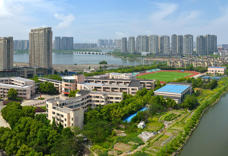 楼市|三四线楼市，成为网络讨论的重点板块