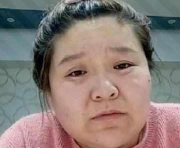 电影解忧酱 网红主播不雅视频流出，网友炸了：变态“性”行为，辣眼睛！