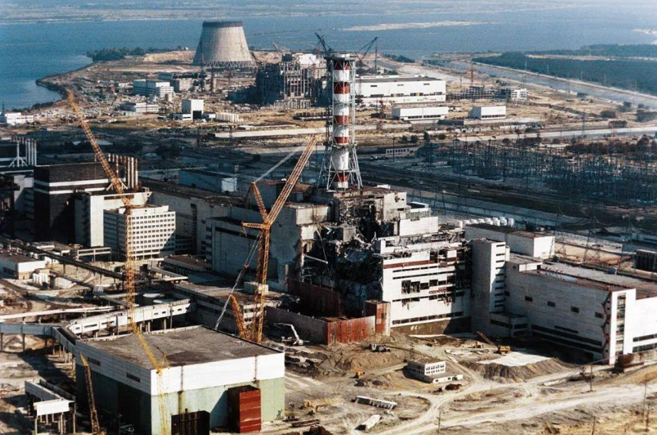 德國將關閉所有核電站，美國也在默默關停，他們發現瞭什麼？-圖4