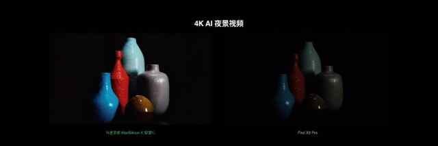 OPPO|OPPO发布首个自研NPU芯片：马里亚纳MariSilicon X