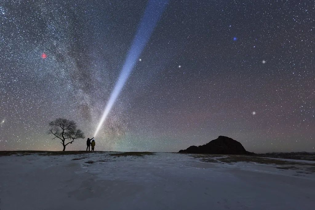 案件通报 交易心得丨吉姆·罗杰斯的危机应对手册（0802）