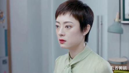 孙俪|美人感迅速消失的6位女星，最后一位让人泪目，也曾那般明艳动人