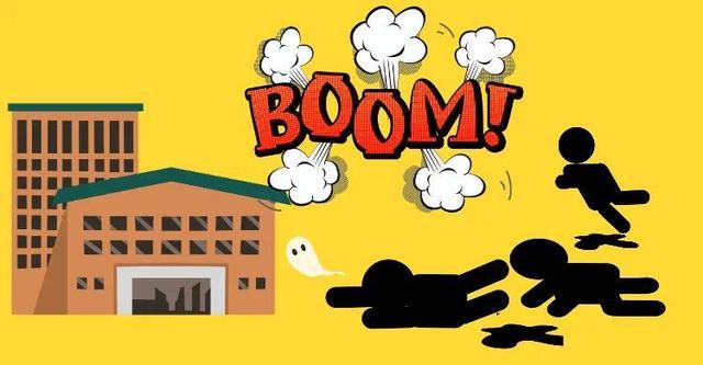 侵权 浙江嘉善：3个壮汉“叠叠乐”，受伤骨折谁负责