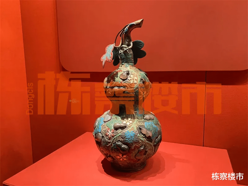 |沈阳第一本房产证居然长这样！最早的城市规划曝光