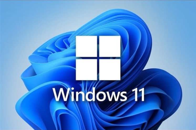 微软|免费升级！10月5日微软Win11正式发布