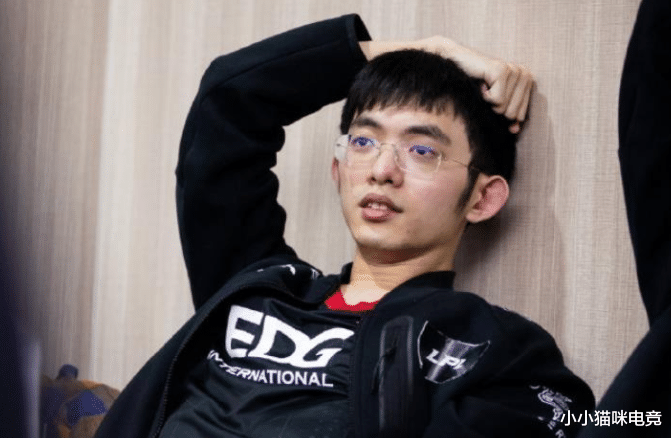 李炫君|S11赛程正式公布!刘青松专访感谢Doinb,圣枪哥首谈夺冠心路历程让粉丝泪目