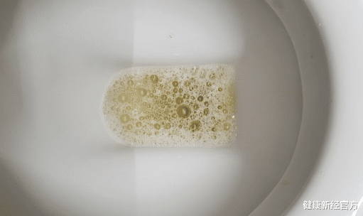 心肌梗塞|木耳是肾衰的发物?医生提醒:要想肾脏健康,“3种蔬菜”莫贪吃