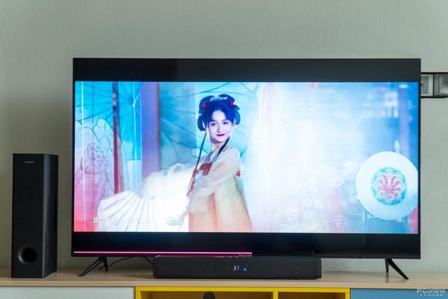 客戶端|創新Stage 360體驗：在桌上構筑一個小世界