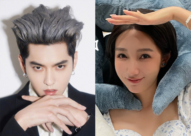 吴亦凡|官媒就吴亦凡事件点名发声，中国妇女报：用法律决战终结吃瓜大战