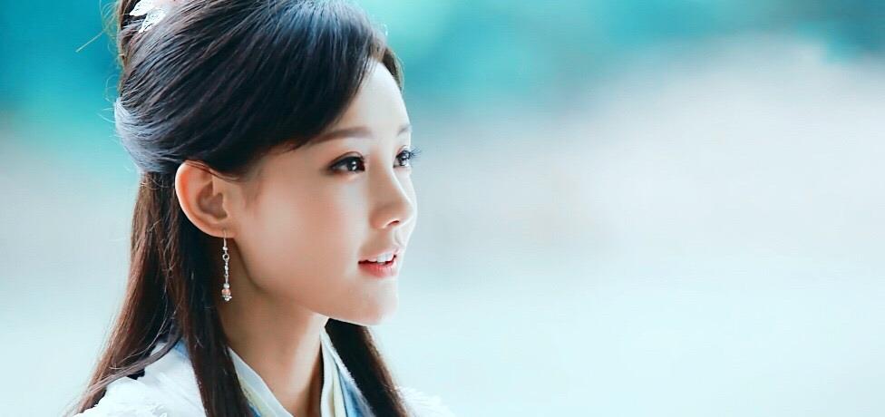 刘诗诗|喜大普奔!刘诗诗终于要进组了,敬请期待《狐妖小红娘》