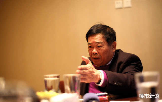 |宣告违约后，恒大又迎来两个“坏消息”，购买的房子还能交付吗？