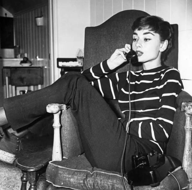 面膜|这让人如痴如梦的「爽感」，是真实存在的吗？