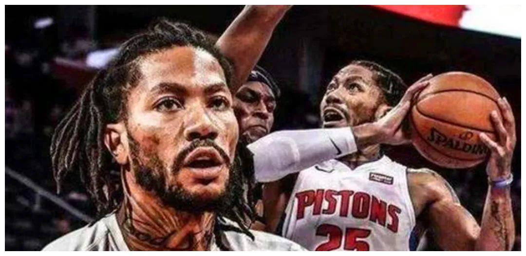 湖人隊(duì)|3換1交易出爐？湖人隊(duì)正式啟動(dòng)奪冠模式，詹姆斯：建立王朝