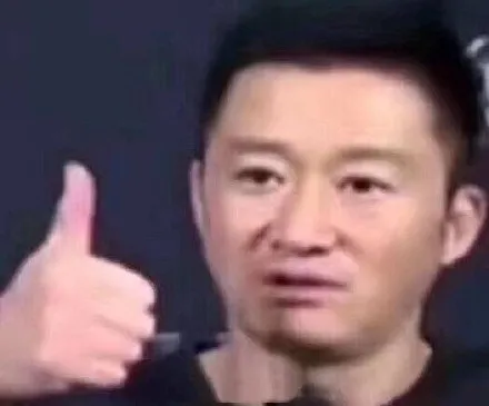 王思聪|王思聪，歌手，150斤，代表作《想你的液》流水的网红，铁打的思聪