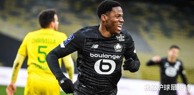 巴黎圣日耳曼|2-0！6連勝！大巴黎再遭打擊，歐冠亞軍一夜被甩6分，奪冠難了