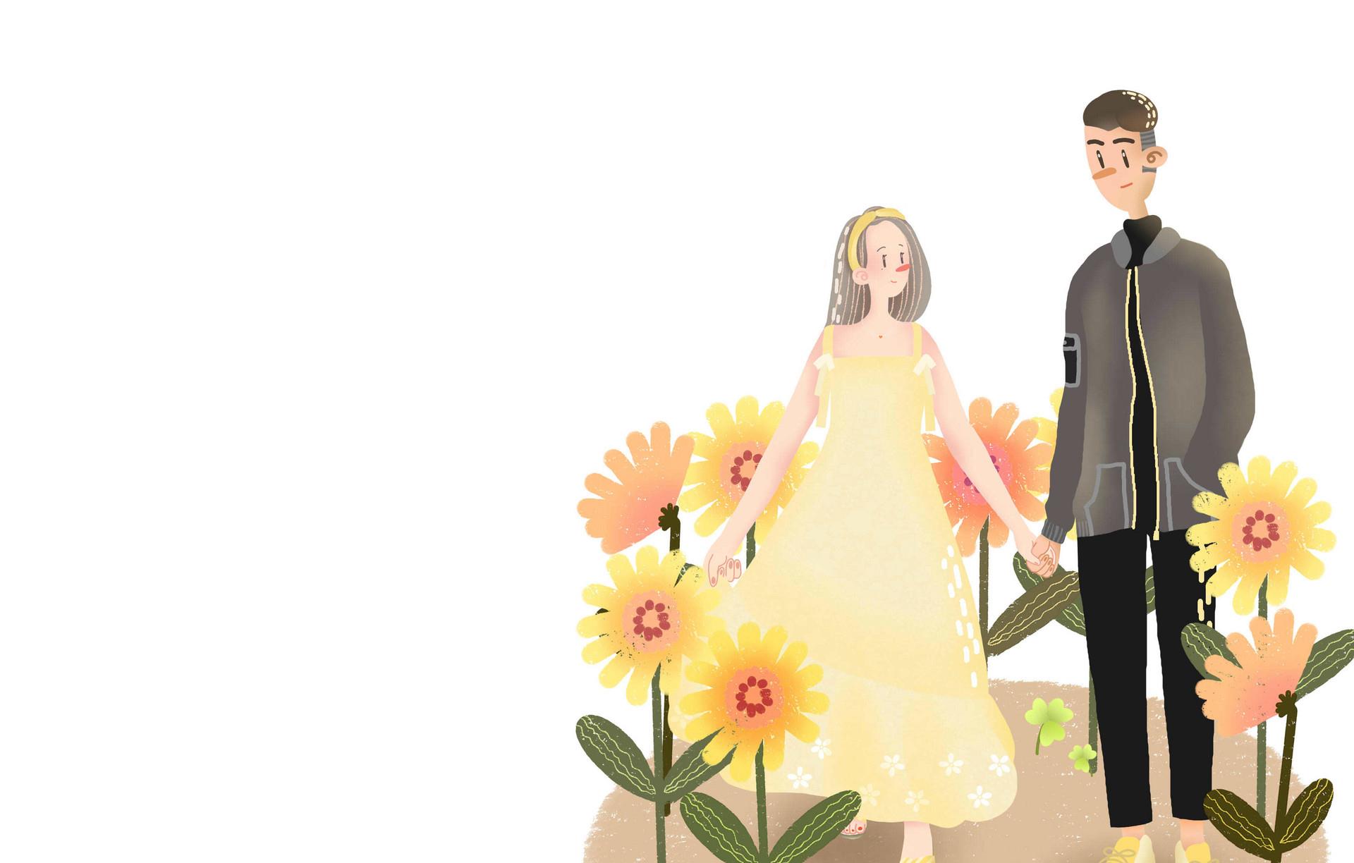 午后茶红|聪明的女人，懂得保持距离，所以人缘很好