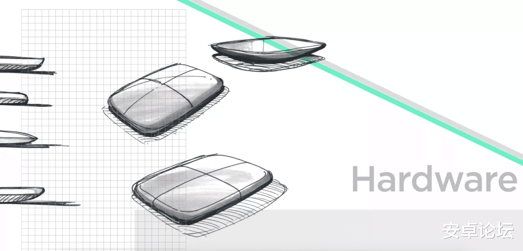 小屏|你们要的小屏旗舰来了!