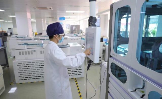 尔虞我诈|什么工作适合老实人？可以看看这3类，没有尔虞我诈，工资还高