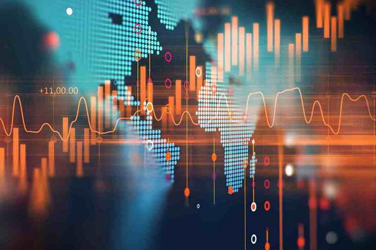 股市 今天A股为啥会大跌？股市究竟发生了什么事？接下来行情会这样走