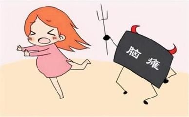 儿科专家曲凤媛|为什么呼唤宝宝，却没有反应，常常哭闹呢？