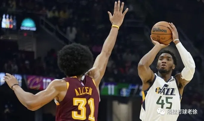 灰熊队|「老徐」6连红-NBA：灰熊vs热火 多人缺阵的热火难以招架灰熊队的进攻势头？