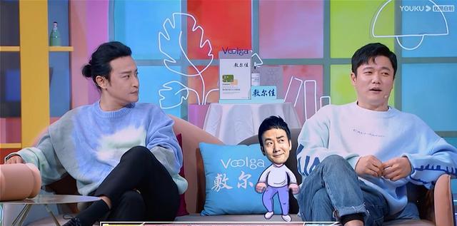 肖央|“筷子兄弟”中的肖央，是如何一步步走到今天的？