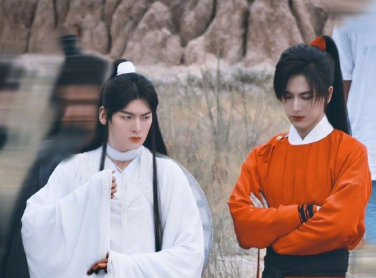 吉星高照|《吉星高照》停拍？知情人曝真实原因，网友看后：改叫凶多吉少吧