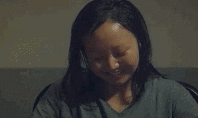 杨幂|果然，杨幂出事了