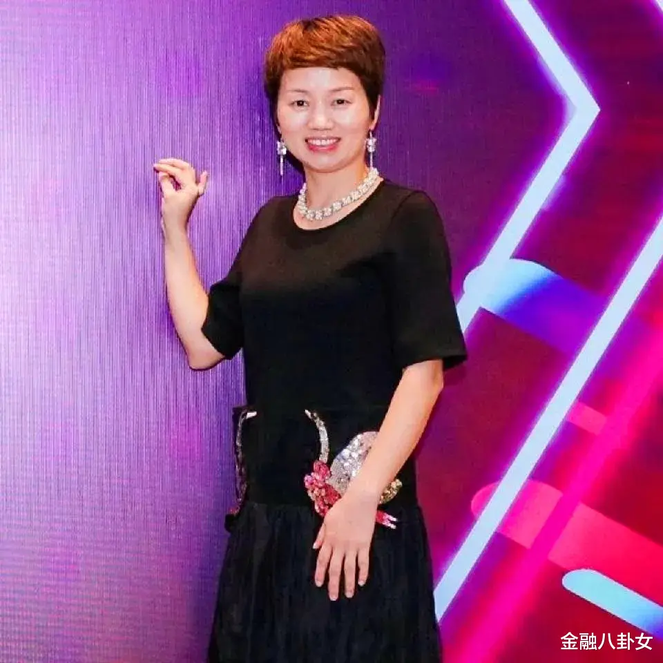 阿里巴巴|乔布斯的遗憾,被一家苏州企业做成了跨国生意